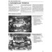 Volvo V70 / S80. Посібник з ремонту й експлуатації. Книга