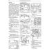 Chrysler Voyager / Dodge Caravan. Посібник з ремонту й експлуатації. Книга