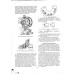 ГАЗ 31029. Посібник з ремонту. Книга