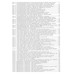 Volvo S60. Посібник з ремонту й експлуатації. Книга