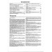 Mitsubishi Mirage (Lancer, Colt), Galant, Cordia, Tredia, Precis. Посібник з ремонту. Книга