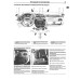 Renault Megane / Scenic. Посібник з ремонту й експлуатації. Книга Renault Megane / Scenic. Посібник з ремонту й експлуатації. Книга