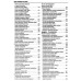 Mitsubishi Outlander. Посібник з ремонту та експлуатації. Книга