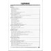 Mazda 121, Ford Fiesta, Ford Ka. Посібник з ремонту. Книга Mazda 121, Ford Fiesta, Ford Ka. Посібник з ремонту. Книга