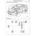 Peugeot 307. Керівництво з ремонту й експлуатації. Книга