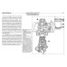 Iveco Stralis Cursor. Посібник з ремонту. Книга