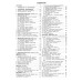 Peugeot Expert / Citroen Jumpy / Fiat Scudo. Посібник з ремонту й експлуатації. Книга