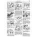 Volkswagen Passat / Variant (B6). Посібник з ремонту й експлуатації. Книга