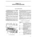 ВАЗ-2103/2106. Посібник з ремонту.