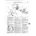 Jeep Cherokee/ Liberty/ Grand Cherokee. Посібник з ремонту й експлуатації. Книга