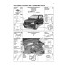 Mercedes-Benz ML W163. Посібник з ремонту й експлуатації. Книга