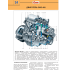 ГАЗ 2705 / 3221 / 3302 Газель. Посібник з ремонту й експлуатації. Книга