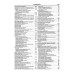 Acura MDX / Honda Ridgeline / Honda Pilot. Посібник з ремонту й експлуатації. Книга. Мануал.
