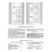 ВАЗ-2105, -2104. Посібник з ремонту. Книга