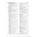 Hyundai Accent. Посібник з ремонту й експлуатації. Книга