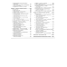 FORD Galaxy, VW Sharan и SEAT Alhambra. Посібник з ремонту й експлуатації. Книга