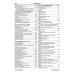 Lexus RX350 та Toyota Harrier/Highlander. Посібник з ремонту й експлуатації. Книга
