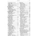 Mitsubishi Pajero Sport / Montero Sport. Посібник з ремонту та експлуатації. Книга
