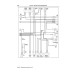 Toyota Land Cruiser 100 / Amazon / Lexus LX 470. Посібник з ремонту й експлуатації. Книга