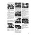 Mercedes 190 / 190E (W201). Посібник з ремонту й експлуатації. Книга