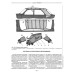 «Волга» ГАЗ-3102. Посібник з ремонту. Книга