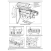 Volkswagen Golf II / Jetta / Scirocco. Посібник з ремонту й техобслуговуванню. Книга