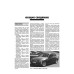 BMW 3 серії (E90). Посібник з ремонту й експлуатації.