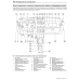 Citroen Berlingo / Peugeot Partner. Посібник з ремонту та експлуатації. Книга Citroen Berlingo / Peugeot Partner. Посібник з ремонту та експлуатації. Книга