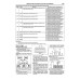 Toyota Land Cruiser Prado 120. Посібник з ремонту й експлуатації. Книга