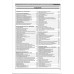 KIA Carnival, Sedona,. Посібник з ремонту й експлуатації. Книга