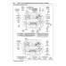 SsangYong Rexton / Rexton II. Посібник з ремонту й експлуатації. Книга