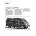 Fiat Ducato/Peugeot Boxer, J5 / Citroen Jumper, C25. Посібник з ремонту й експлуатації Книга