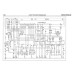 Iveco Stralis Cursor. Посібник з ремонту. Книга