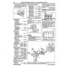 Subaru Legacy / Outback / B4 / Wagon / Lancaster. Посібник з ремонту й експлуатації.