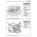 Volvo 850. Посібник з ремонту й експлуатації. Книга.