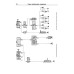 Peugeot 806 / Citroen Evasion / Fiat Ulysse / Lancia Zeta. Посібник з ремонту й експлуатації. Книга