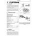 Mazda E2000 / E2200. Посібник з ремонту та техобслуговування. Книга