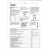 Volvo XC70/ Volvo V70. Посібник з ремонту й експлуатації. Книга