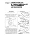 Honda Civic 2001-2005. Керівництво з ремонту та експлуатації. Книга.