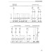 DAF 75. Посібник з ремонту. Книга. Терция