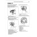 Opel Astra / Zafira. Посібник з ремонту й експлуатації. Книга