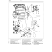 FORD Galaxy, VW Sharan и SEAT Alhambra. Посібник з ремонту й експлуатації. Книга