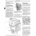 Renault Symbol. Посібник з ремонту й експлуатації. Книга