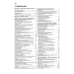 JCB 3CX & 4CX з 2010 р.. Посібник з ремонту та експлуатації. Книга