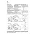 Mitsubishi ASX. Посібник з ремонту й експлуатації. Книга