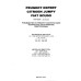 Peugeot Expert / Citroen Jumpy / Fiat Scudo. Посібник з ремонту й експлуатації. Книга