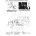 Toyota Land Cruiser. Посібник з ремонту й експлуатації. Книга