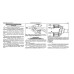 Iveco EuroTech Cursor 8. Посібник з ремонту. Книга. Iveco EuroTech Cursor 8. Посібник з ремонту. Книга.