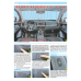 Kia Sportage III. Посібник з ремонту й експлуатації. Книга