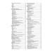 Nissan Primastar / Renault Trafic / Opel Vivaro. Посібник з ремонту й експлуатації. Книга